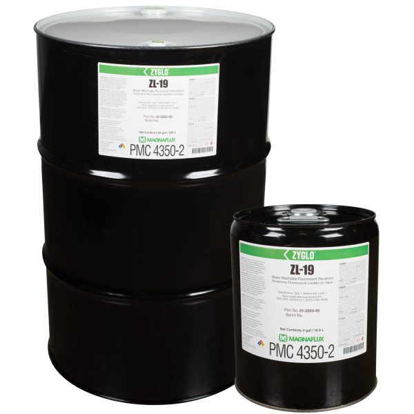 01-3263-zl-19-group