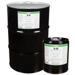 01-3267-zl-56-group