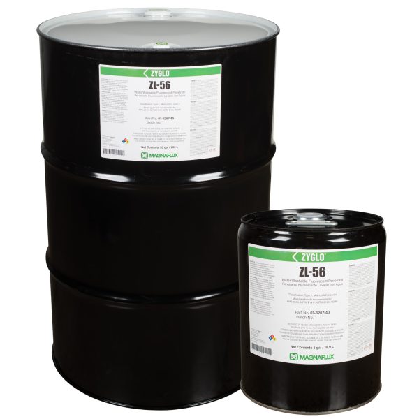 01-3267-zl-56-group