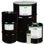 01-3272-zl-60d-group3