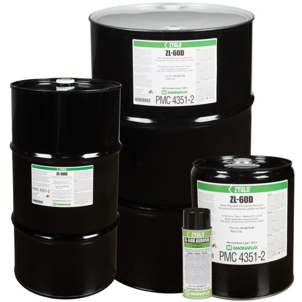 01-3272-zl-60d-group3