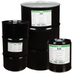 01-3274-zl-67-group