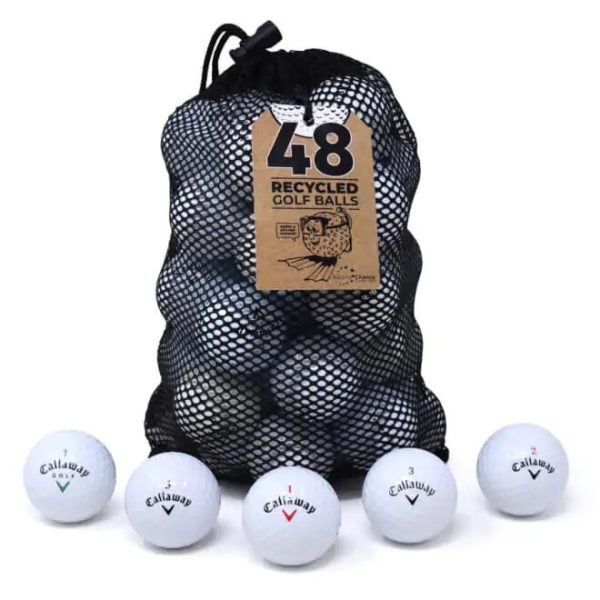 callaway-mixed-bag-grade-a-lake-balls