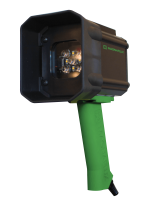 ev6500