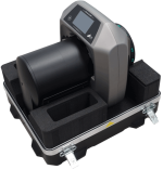 hd-cr-35-ndt-portable