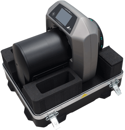 hd-cr-35-ndt-portable