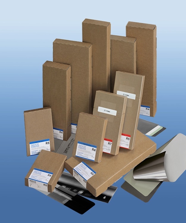 image-of-object image-of-object