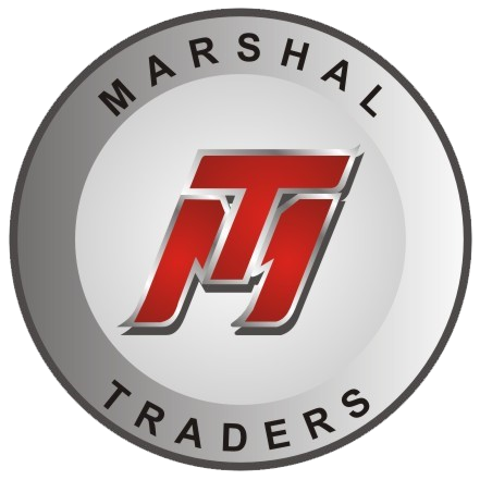 Marshal Traders