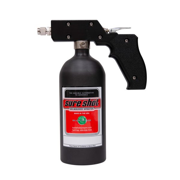 portablepressuresprayer