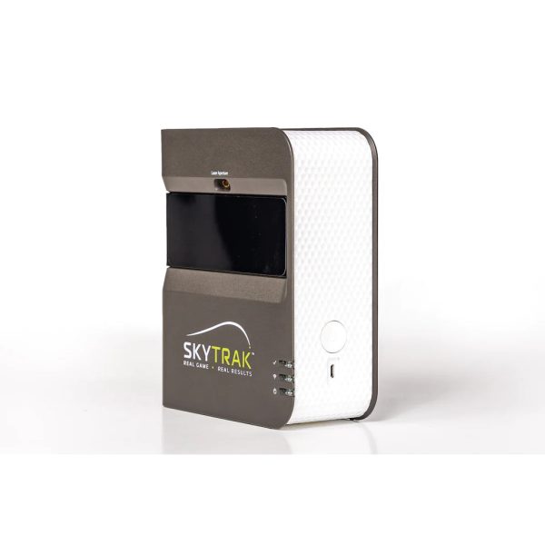 skytrak-llaunch-monitor-1