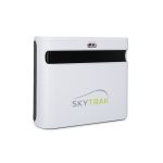 skytrak-maunch-monitor-1