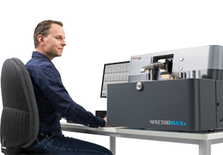 spectromaxx10-user-315x220