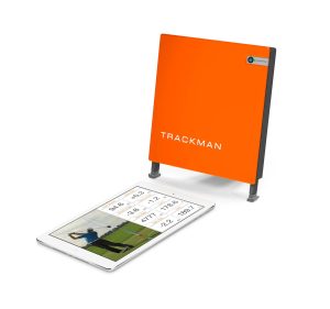 trackMan-4-iPad-1536x1440-5
