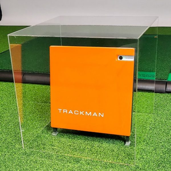 trackman-1