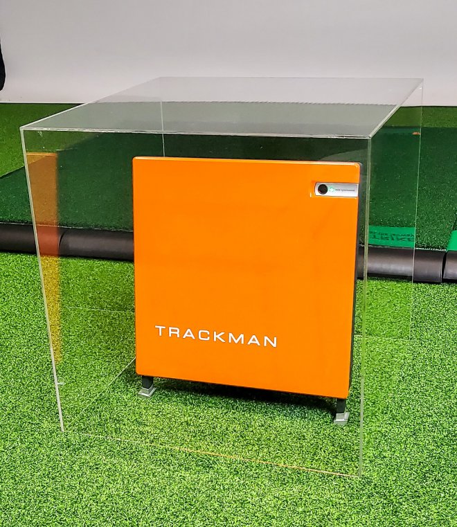 trackman-1 trackman-1