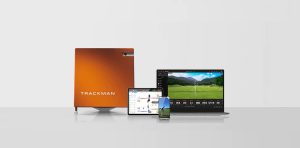 trackman-4-blog-1-150x150-2