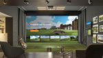 trackman-full-simulator-setup-5